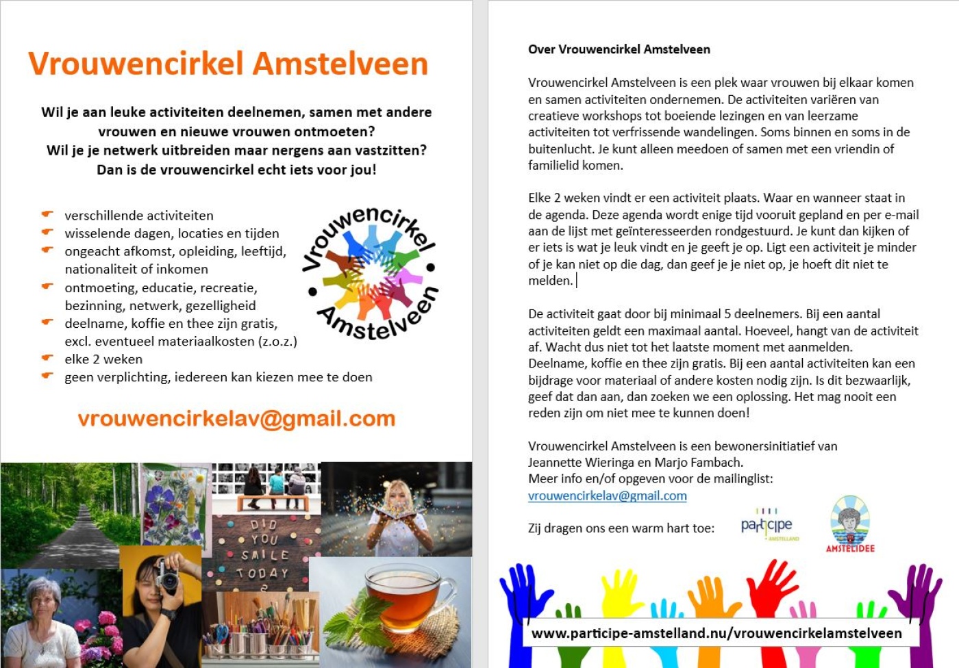 Klik op de afbeelding om de flyer te downloaden.